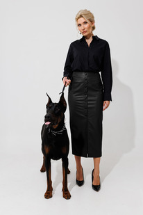 ���� KOKOdea 5.20 ������