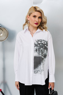 ������� KOKOdea 211440.3 �����