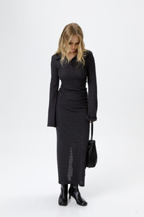 ���� Pirs 6247 ������