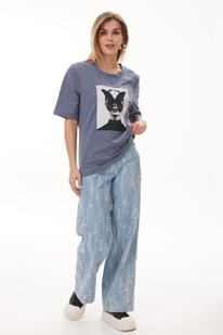 ����� ����� Niv Niv Fashion 464 �������