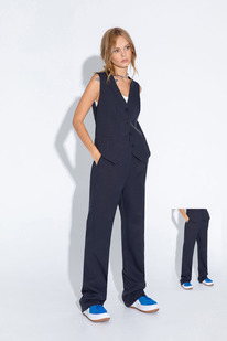 ����� Pirs 4644 ������