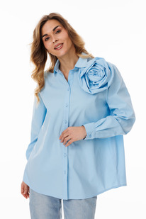 ����� ������� Lars Style 1056 �������