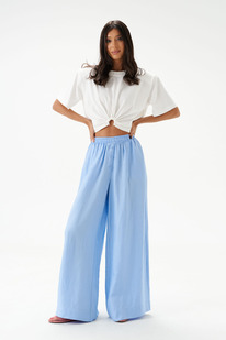 ����� ANNETE A1513