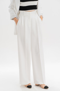 ����� URS 25-552-1-�