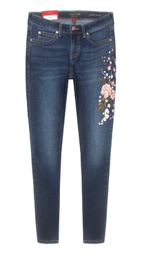 ������ ������� 2 4 6 8 10 12 14 16 18 4P 6P 8P 10P 12P 16P 12- 16- 1039 ���.