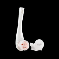 kikocosmetics cleansing brush