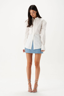 ������� ANNETE A2089