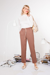 ����� KOKOdea 215160.2 �������