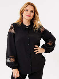 ����� ����� BRELA 2383 ������