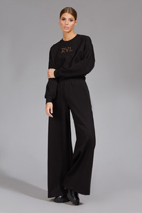 ����� Rivoli 5152 ������