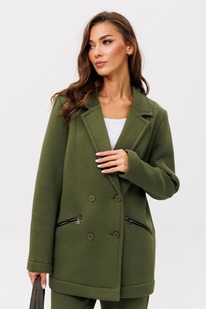  GO F4089/28-02.170-176 