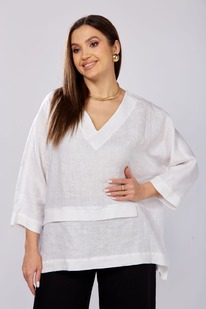 ����� ����� MALI 625-057 �����