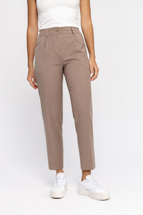 ����� Pirs 4641 �������