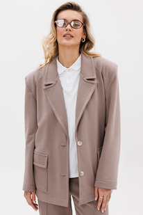  GO F4105/04-03.170-176  