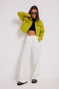 ����� ����� N.O.W. 1601 ��������