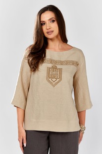 ����� ����� MALI 625-077 �������