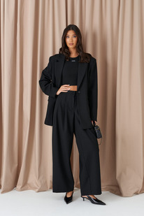 ����� ANNETE A1617