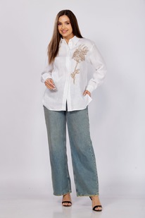 ����� ������� MALI 625-061 �����