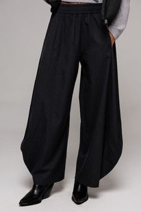 ����� ����� BUTER 3186/1 ������