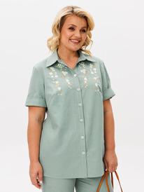 ����� BRELA 2329.1 ����