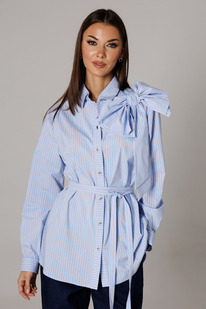 ����� ������� Lars Style 1181 �������