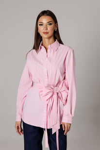 ����� ������� Lars Style 1178 �������