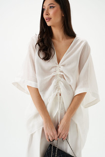 ����� ANNETE A2149