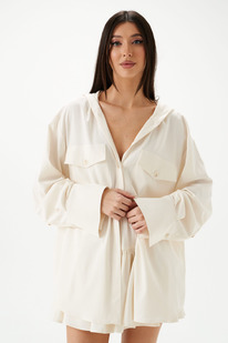 ������� ANNETE A2153