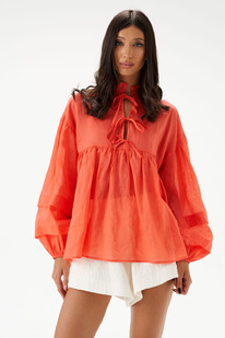 ����� ANNETE A2186