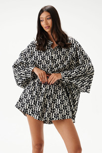 ������� ANNETE A2210