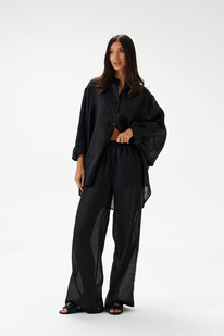 ������� ANNETE A2087/4