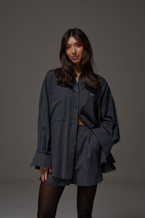 ������� ANNETE A2334