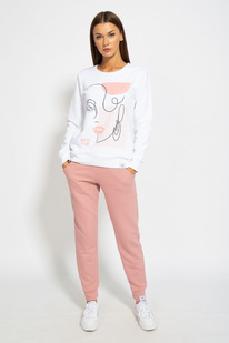  Kivviwear 40484051/08 / 