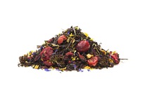 ����� ������ - ��� ������ ������ ����