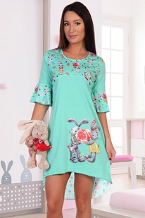 ������� 1881