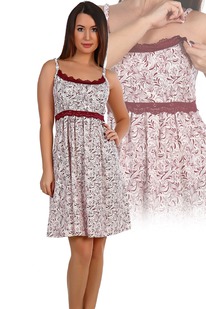 ������� ������