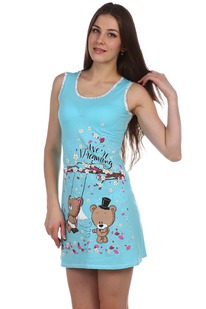 ������� �������� �������