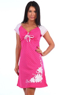 ������� ��������