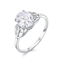 ������ � �������� ������������ ������� 925*