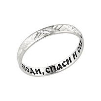 ������ (����� � �������) �� ������� ����������� � �������� ��������