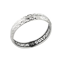 ������ �� ������� ����������� � �������� ��������