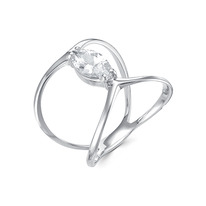 ������ � �������� ������������ ������� 925*