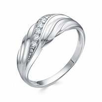 ������ � �������� ������������ ������� 925*