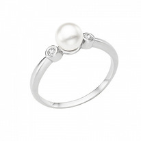 ������ � ���.�������� ������������ ������� 925*