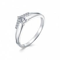 ������ � �������� ������������ ������� 925*