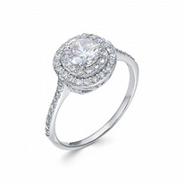 ������ � �������� ������������ ������� 925*