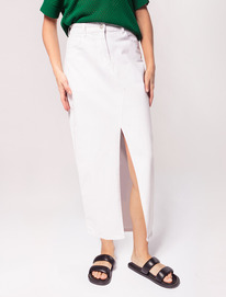 Vilatte      D56.113 