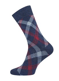      2125 CLASSIC 152125 . 