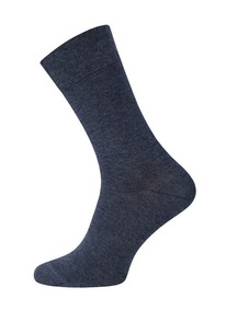      2125 CLASSIC 152125 . 