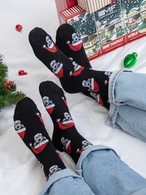 Mark Formelle  550U-1443 22550U-1 550U-1443  59228